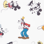 Algodón Disney Classics - Ribes y Casals