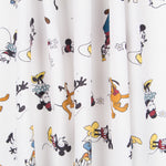 Algodón Disney Classics - Ribes y Casals