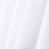 Neopreno Mascarillas Antibacteriano Blanco - Ribes y Casals