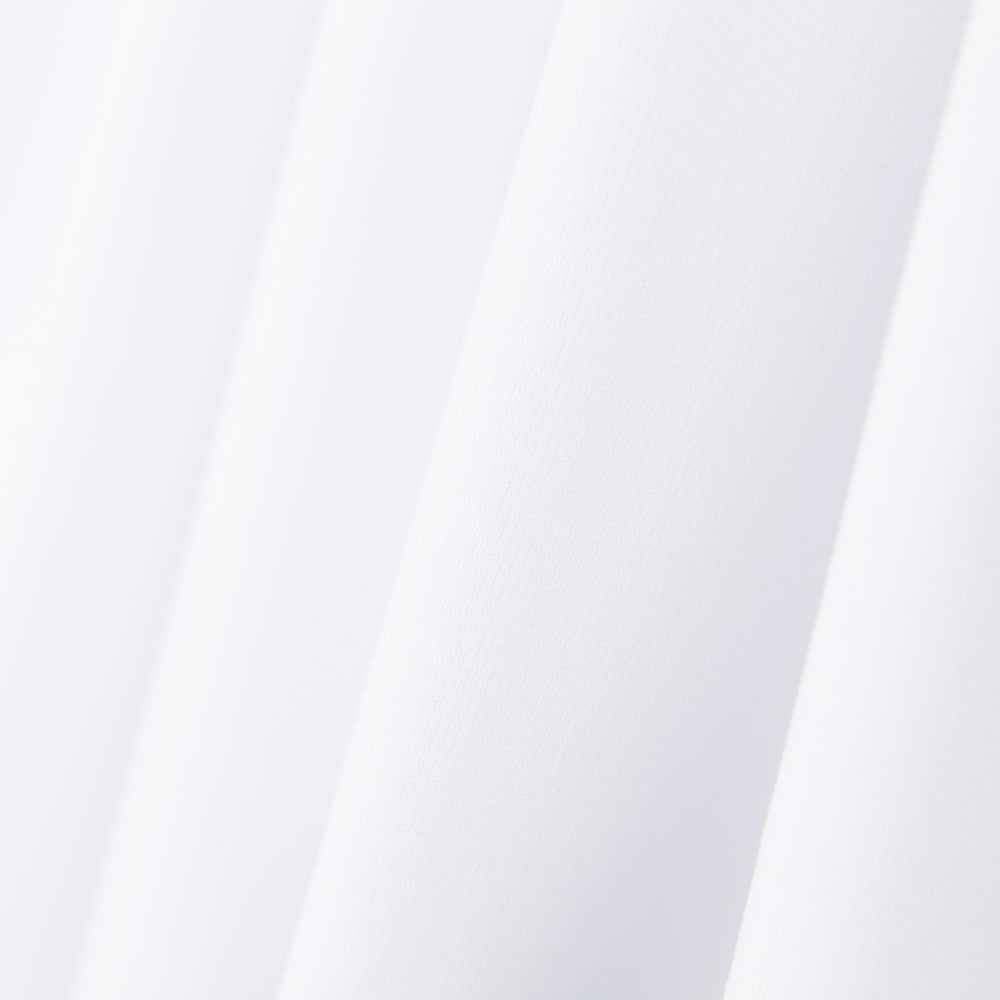 Retal Neopreno Mascarillas Antibacteriano Blanco 100x150cm - Ribes y Casals