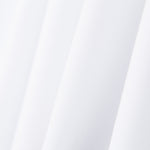 Retal Neopreno Mascarillas Antibacteriano Blanco 100x150cm - Ribes y Casals