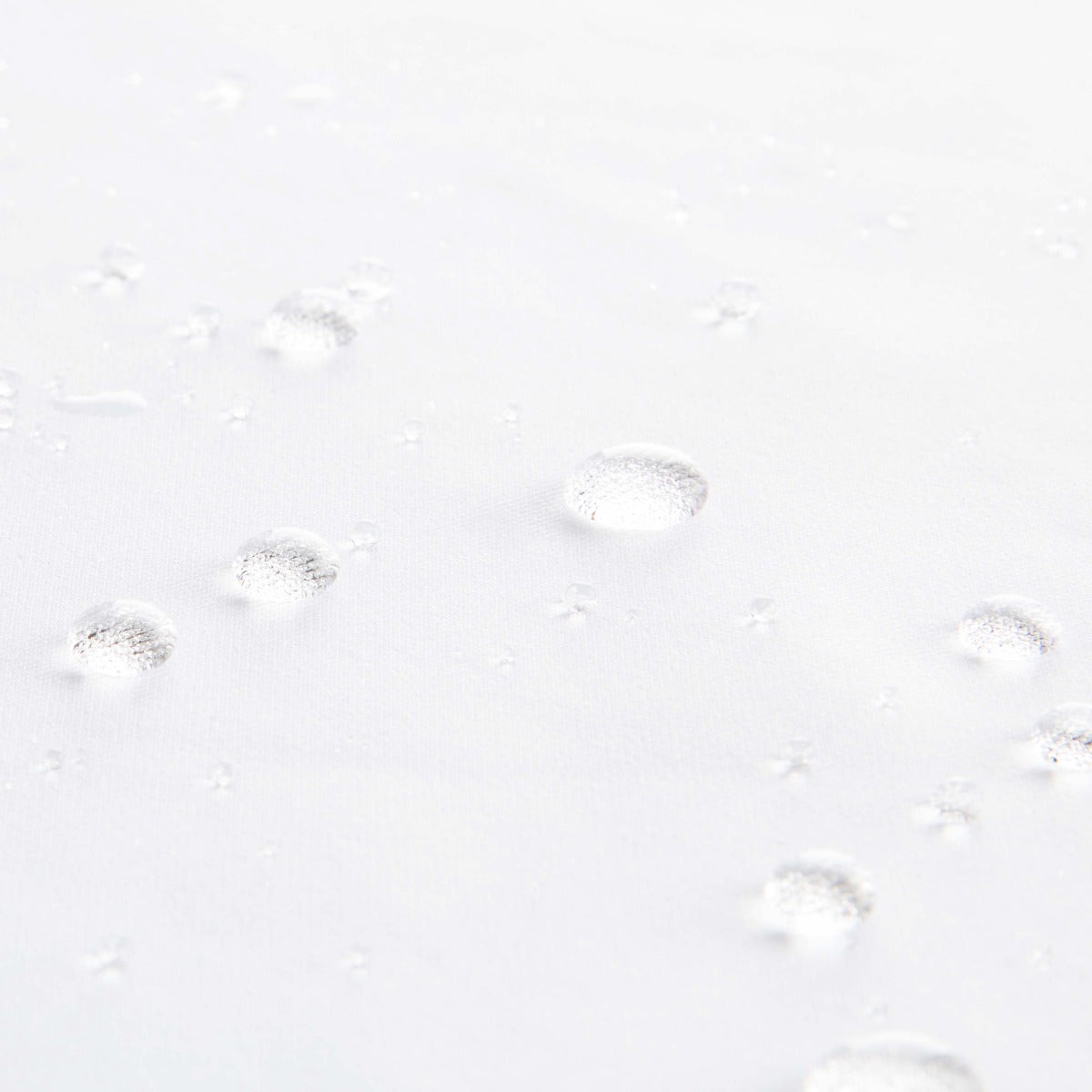 Retal Neopreno Mascarillas Antibacteriano Blanco 100x150cm - Ribes y Casals