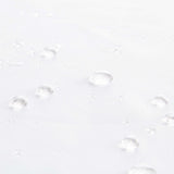 Retal Neopreno Mascarillas Antibacteriano Blanco 100x150cm - Ribes y Casals