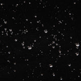 Neopreno Mascarillas Antibacteriano Negro - Ribes y Casals