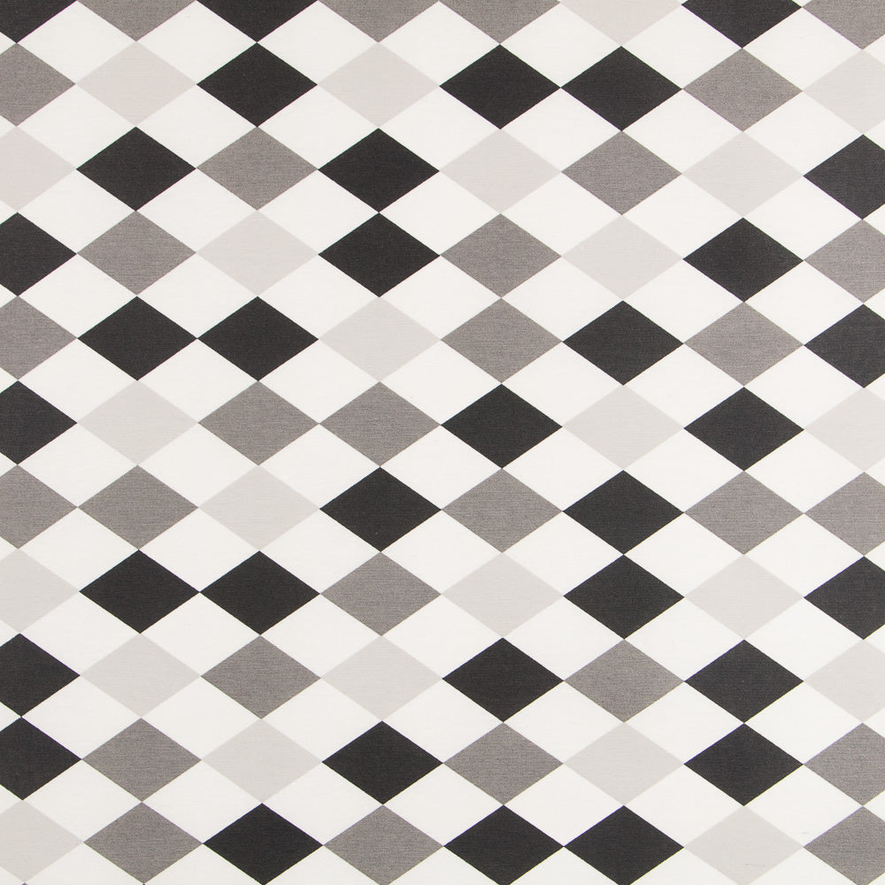 Mantel Anti Manchas Arlequín - Ribes y Casals