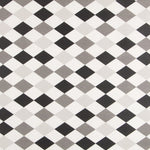 Mantel Anti Manchas Arlequín - Ribes y Casals