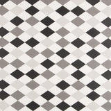 Mantel Anti Manchas Arlequín - Ribes y Casals