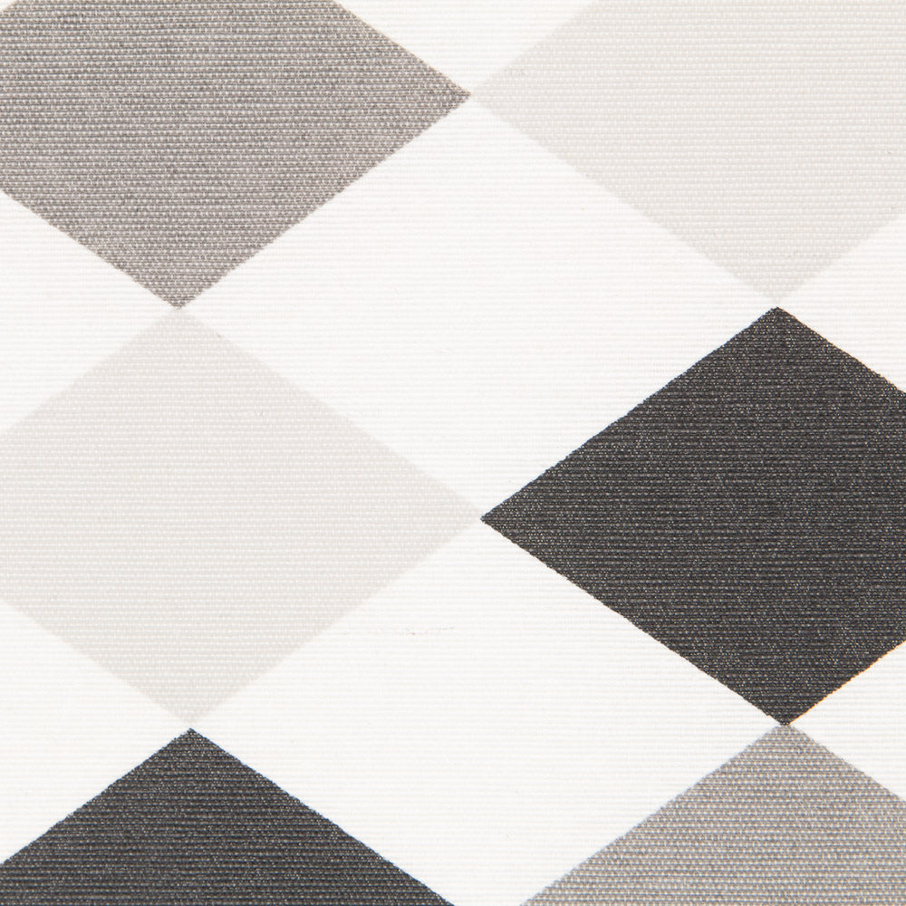 Mantel Anti Manchas Arlequín - Ribes y Casals