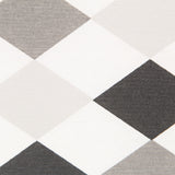 Mantel Anti Manchas Arlequín - Ribes y Casals