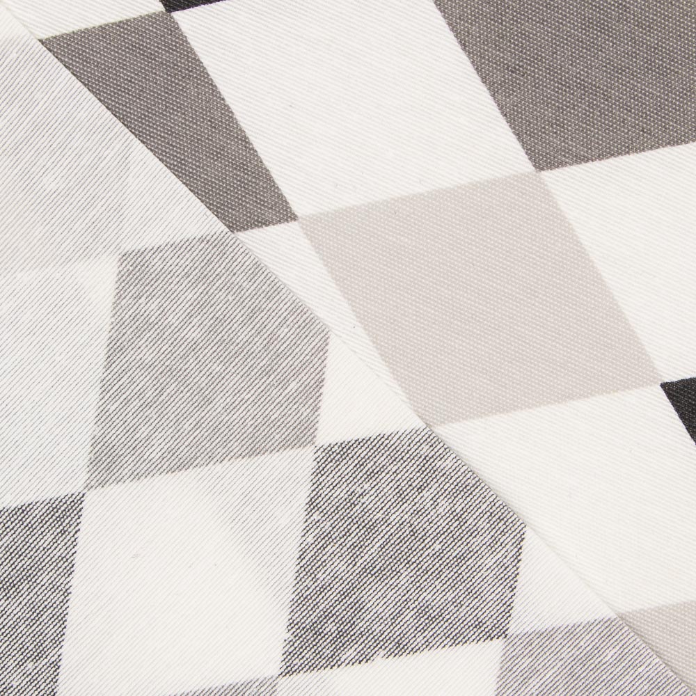 Mantel Anti Manchas Arlequín - Ribes y Casals