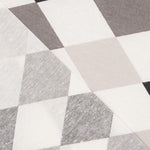 Mantel Anti Manchas Arlequín - Ribes y Casals