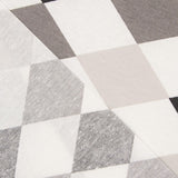 Mantel Anti Manchas Arlequín - Ribes y Casals