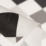 Mantel Anti Manchas Arlequín - Ribes y Casals