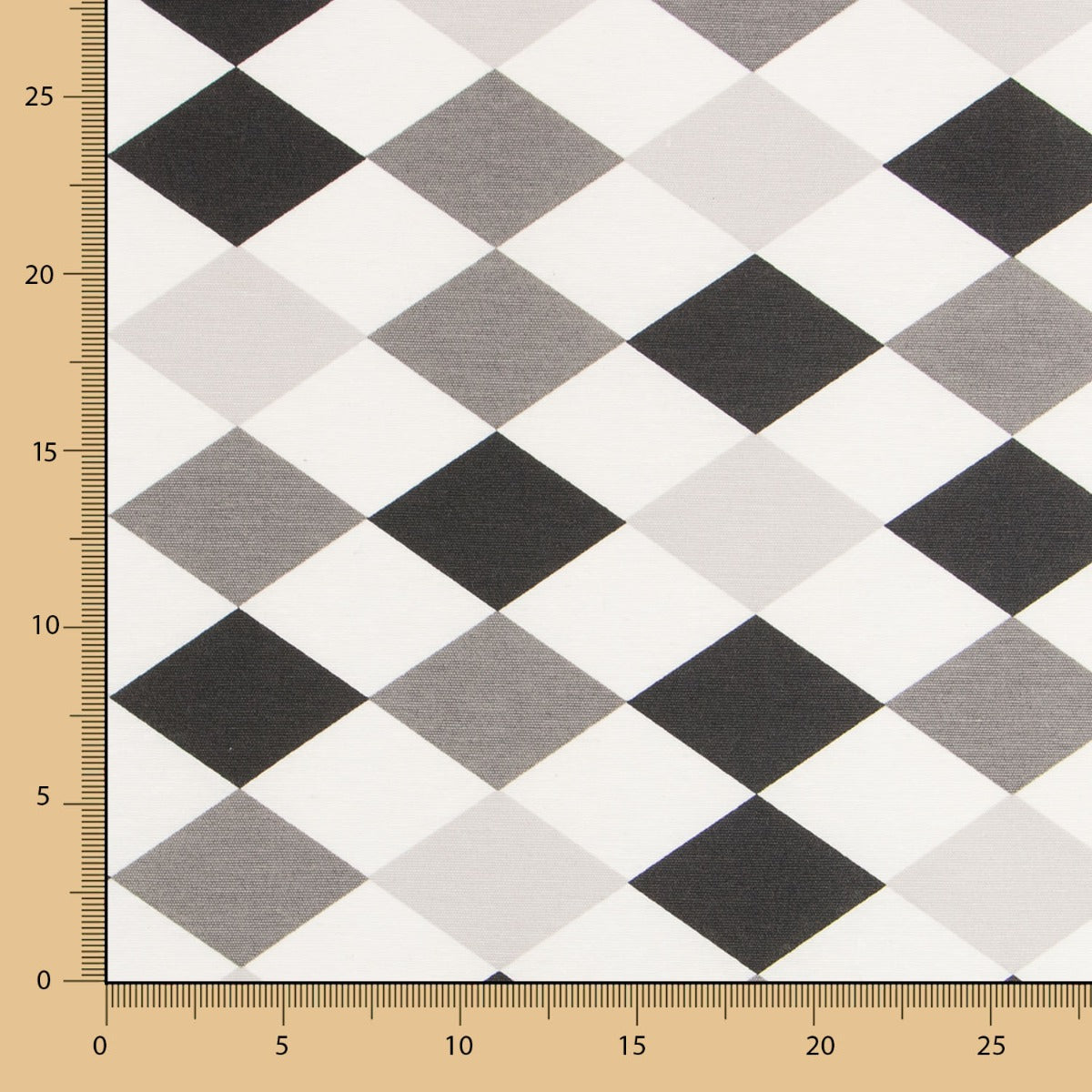 Mantel Anti Manchas Arlequín - Ribes y Casals