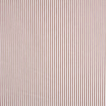 Rayas Vichy Marrón Maxi - Ribes y Casals