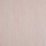 Rayas Vichy Marrón Maxi - Ribes y Casals