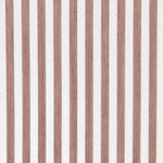 Rayas Vichy Marrón Maxi - Ribes y Casals