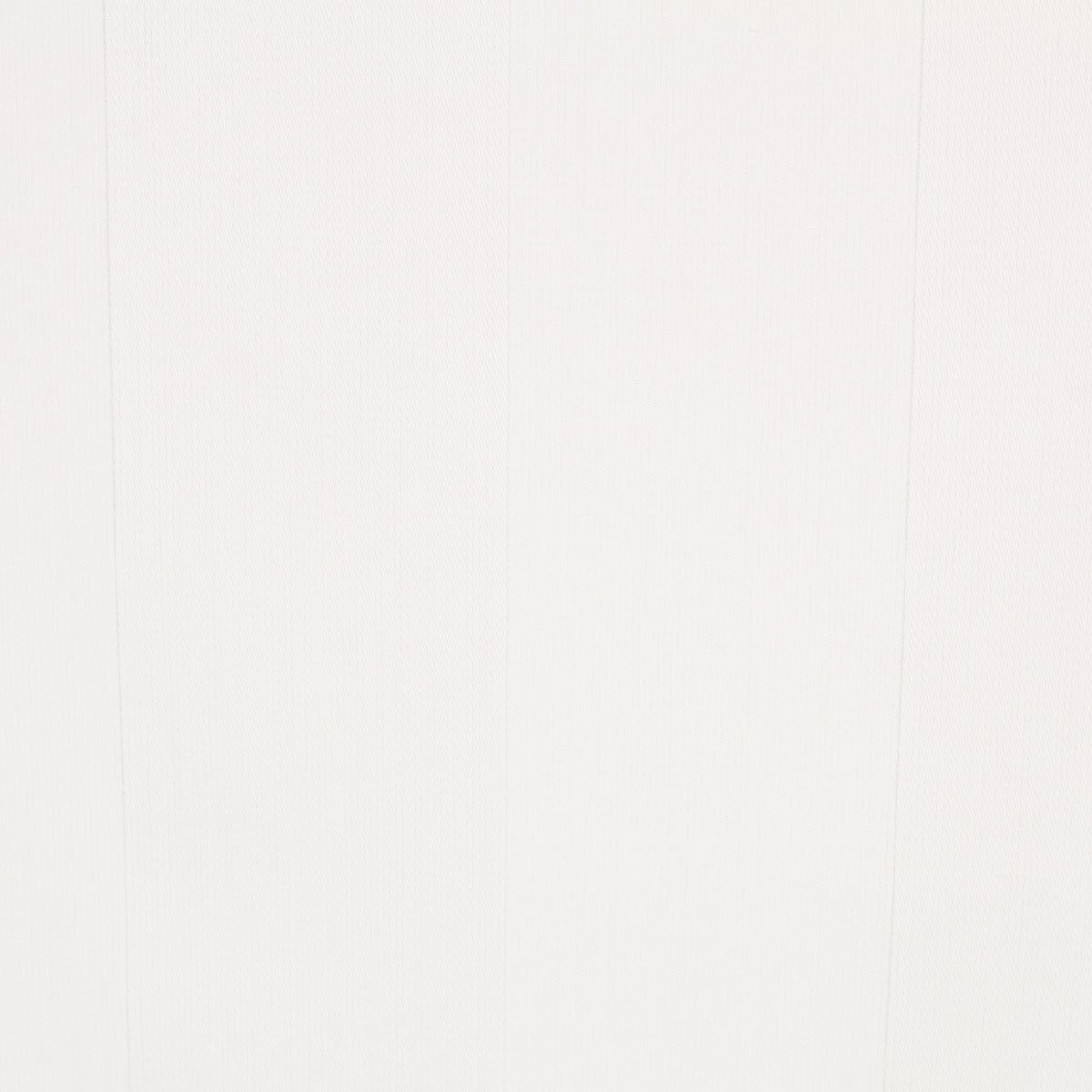 Sábana Mezcla Gruesa - Ribes y Casals