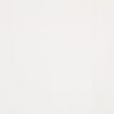 Sábana Mezcla Gruesa - Ribes y Casals