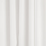 Sábana Mezcla Gruesa - Ribes y Casals