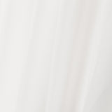 Sábana Mezcla Gruesa - Ribes y Casals