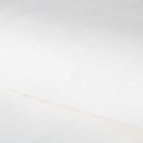 Sábana Mezcla Gruesa - Ribes y Casals