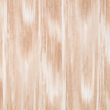 Loneta Estampada Cascada Marrón - Ribes y Casals