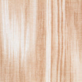 Loneta Estampada Cascada Marrón - Ribes y Casals