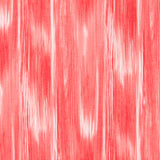 Loneta Estampada Cascada Rojo - Ribes y Casals