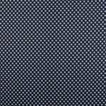 Algodón Timón Azulón - Ribes y Casals