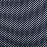 Algodón Timón Azulón - Ribes y Casals