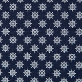 Algodón Timón Azulón - Ribes y Casals