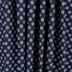 Algodón Timón Azulón - Ribes y Casals