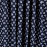 Algodón Timón Azulón - Ribes y Casals