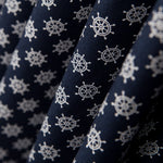 Algodón Timón Azulón - Ribes y Casals