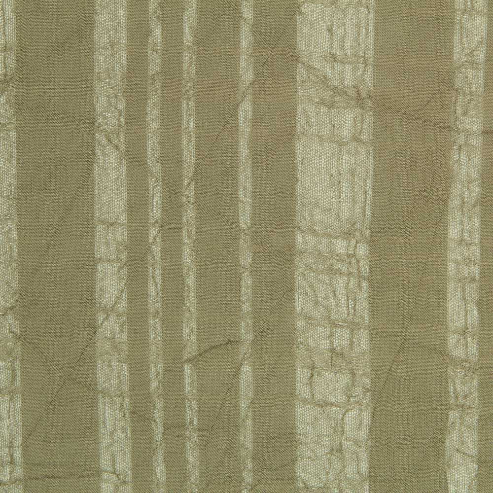 Rústico Listado Verde Caza - Ribes y Casals