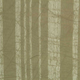 Rústico Listado Verde Caza - Ribes y Casals