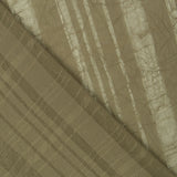 Rústico Listado Verde Caza - Ribes y Casals