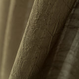 Rústico Listado Verde Caza - Ribes y Casals