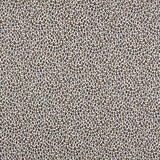 Algodón Leopardo Crudo - Ribes y Casals