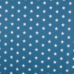 Algodón Maxi Estrella Canard - Ribes y Casals