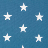 Algodón Maxi Estrella Canard - Ribes y Casals