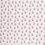 Algodón Frida Romántico - Ribes y Casals