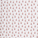 Algodón Frida Romántico - Ribes y Casals