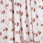 Algodón Frida Romántico - Ribes y Casals