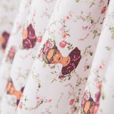 Algodón Frida Romántico - Ribes y Casals