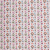 Algodón Frida Mariposa - Ribes y Casals