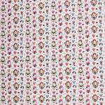 Retal Algodón Frida Mariposa 200x140cm - Ribes y Casals