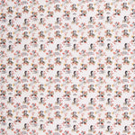 Algodón Frida Frases - Ribes y Casals