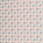 Algodón Frida Tropical - Ribes y Casals